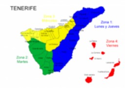 mapa2.png